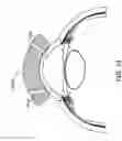 Fig. 14 - Glaucoma treatment device