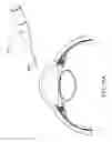 Fig. 15 - Glaucoma treatment device