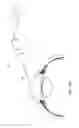 Fig. 16 - Glaucoma treatment device