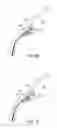 Fig. 19 - Glaucoma treatment device