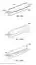 Fig. 26 - Glaucoma treatment device