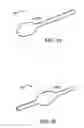 Fig. 28 - Glaucoma treatment device