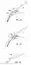 Fig. 29 - Glaucoma treatment device
