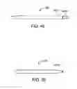Fig. 30 - Glaucoma treatment device