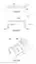 Fig. 31 - Glaucoma treatment device