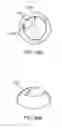 Fig. 34 - Glaucoma treatment device