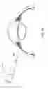 Fig. 40 - Glaucoma treatment device