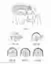 Fig. 05 - Apparatus and methods for treating excess intraocular fluid