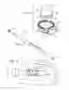 Fig. 09 - Apparatus and methods for treating excess intraocular fluid