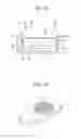 Fig. 32 - SHEET PASTING JIG AND SHEET PASTING METHOD