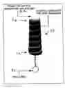 Fig. 01 - Suppoze Rectal Leakage Prevention Device