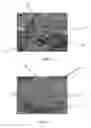 Fig. 10 - HETEROGENOUS MASS CONTAINING FOAM