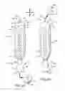 Fig. 07 - Body attached absorbent article donning system