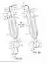 Fig. 09 - Body attached absorbent article donning system
