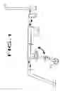 Fig. 02 - MODULAR RIGID FRAME WHEELCHAIR