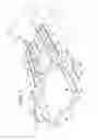 Fig. 02 - Apparatus and method for positioning a seated patient