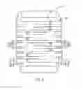 Fig. 04 - BACKREST