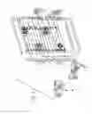 Fig. 05 - BACKREST