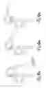 Fig. 07 - Adjustable wheelchair elevating leg rest