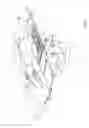 Fig. 02 - Nursing bed and shape change method thereof