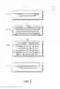 Fig. 08 - Systems, methods, and devices for treatment of sleep disorders