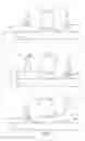 Fig. 09 - Systems, methods, and devices for treatment of sleep disorders