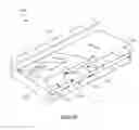 Fig. 35 - Systems, methods, and devices for treatment of sleep disorders