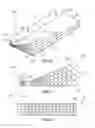 Fig. 49 - Systems, methods, and devices for treatment of sleep disorders