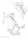 Fig. 89 - Systems, methods, and devices for treatment of sleep disorders