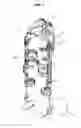 Fig. 02 - Walking assistance apparatus