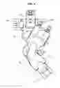 Fig. 07 - Walking assistance apparatus
