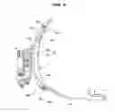 Fig. 09 - Walking assistance apparatus