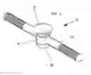 Fig. 02 - MUSCLE TREATMENT DEVICE