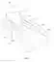 Fig. 02 - Device for treating cellulite and stretch marks