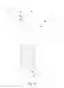 Fig. 07 - Wetness controlling system and intelligent vibrator including the same