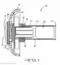 Fig. 02 - Powered apparatus for fluid applications