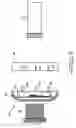 Fig. 08 - Powered apparatus for fluid applications