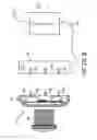 Fig. 09 - Powered apparatus for fluid applications