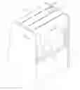 Fig. 01 - Handling Useful Sauna Equipment