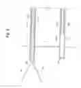 Fig. 06 - Handling Useful Sauna Equipment