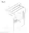 Fig. 09 - Handling Useful Sauna Equipment
