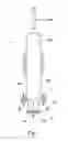 Fig. 02 - Robotized syringe actuator
