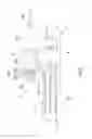 Fig. 08 - Robotized syringe actuator