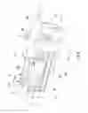 Fig. 09 - Robotized syringe actuator