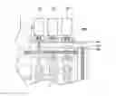 Fig. 01 - Machine for preparing substances for intravenous application