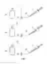 Fig. 02 - Machine for preparing substances for intravenous application