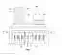 Fig. 07 - Machine for preparing substances for intravenous application