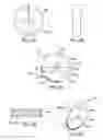 Fig. 07 - Automatic pacing system for a baby bottle