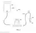Fig. 09 - Automatic pacing system for a baby bottle