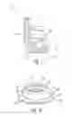 Fig. 06 - Vent Valve Assemblies For Baby Bottles